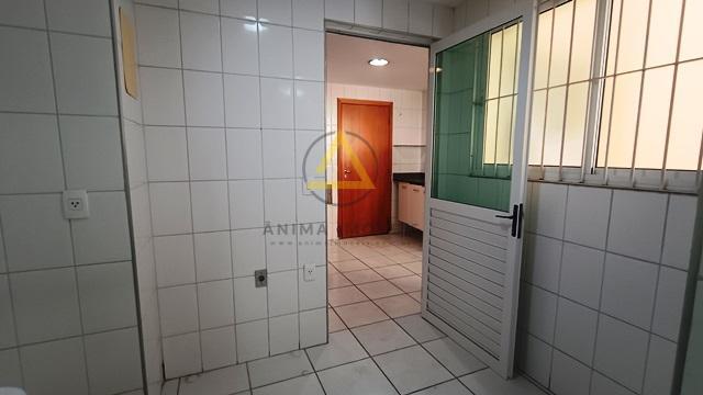 Apartamento, 3 quartos, 125 m² - Foto 31