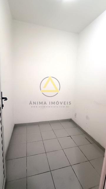 Apartamento, 3 quartos, 125 m² - Foto 30