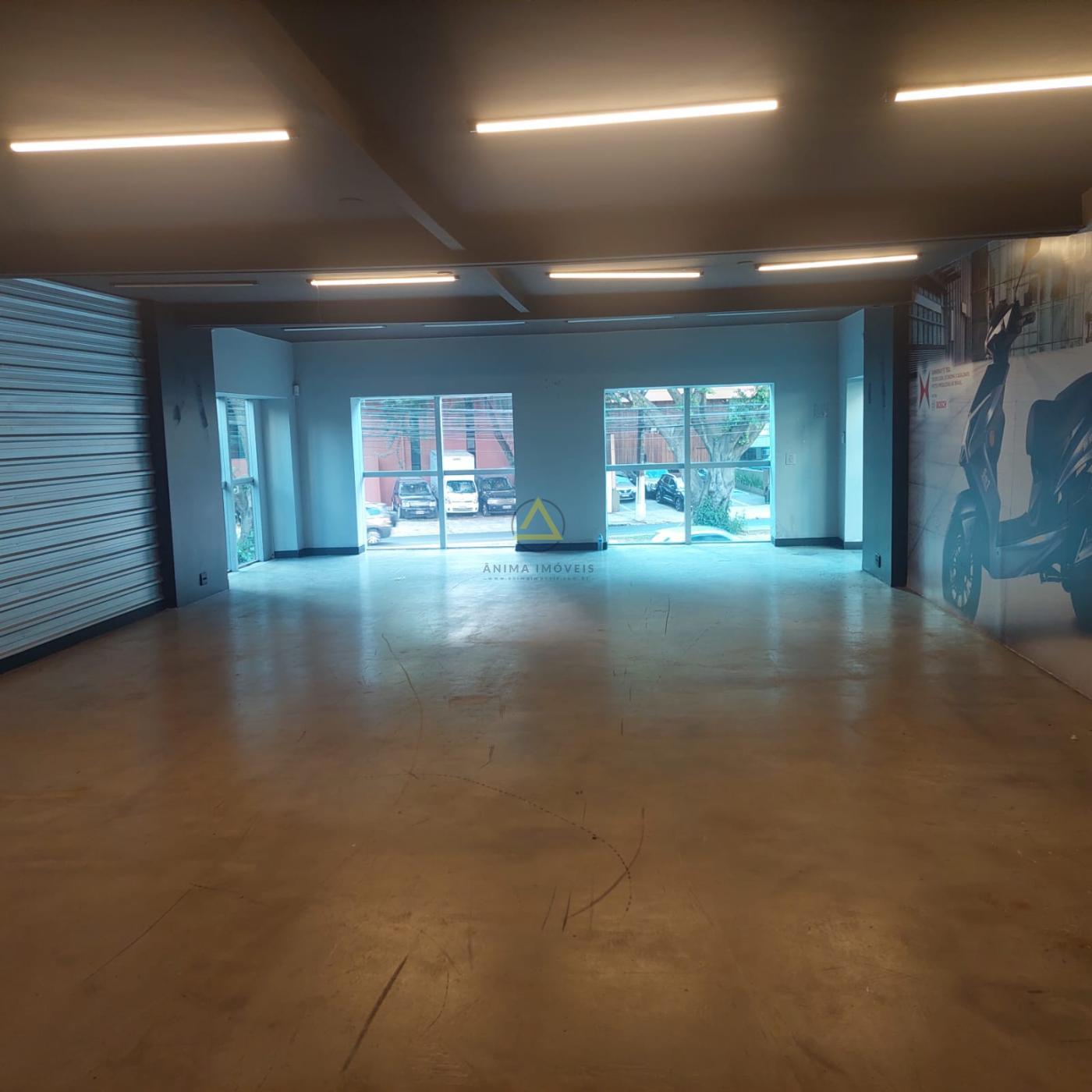 Prédio Inteiro, 415 m² - Foto 5