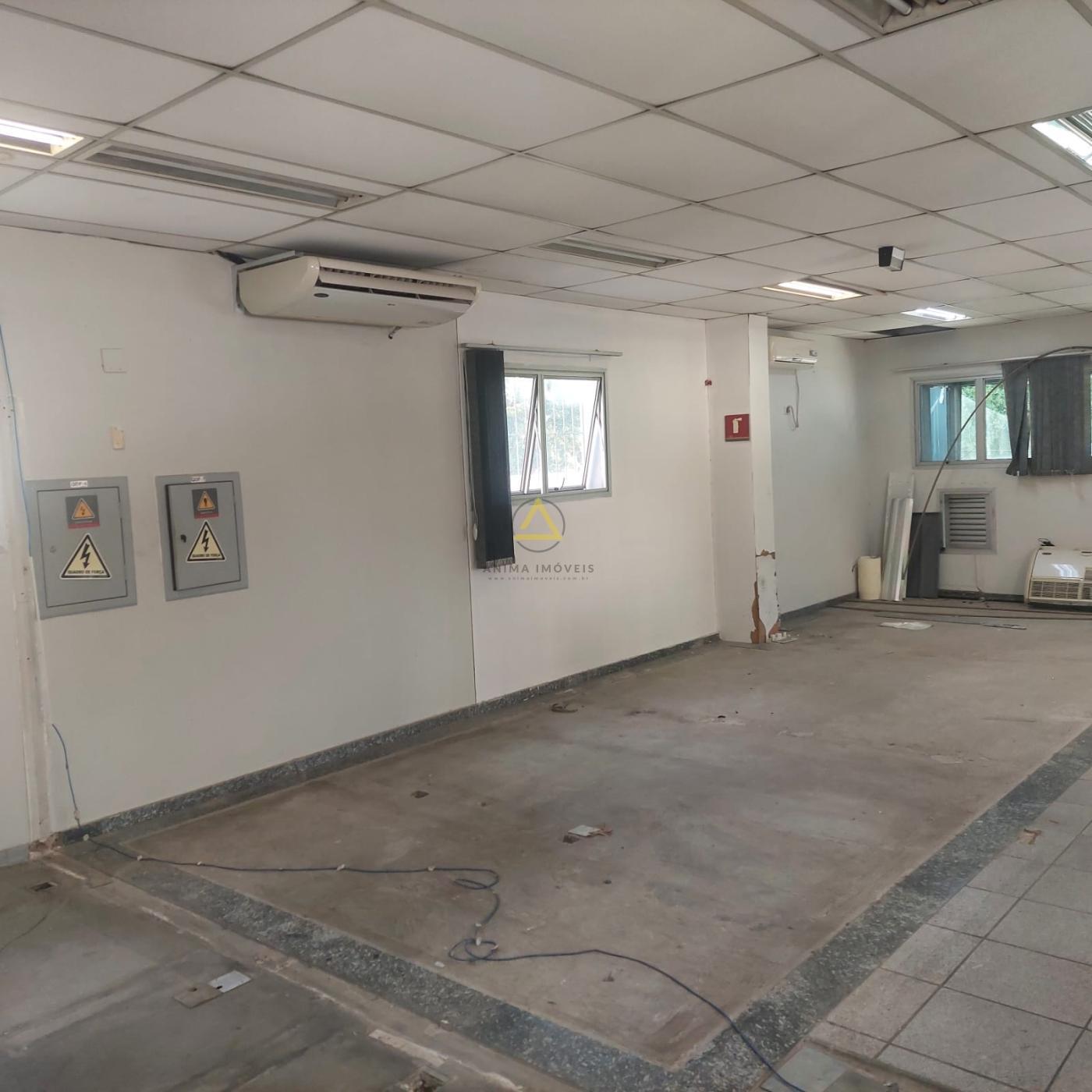 Prédio Inteiro, 415 m² - Foto 7