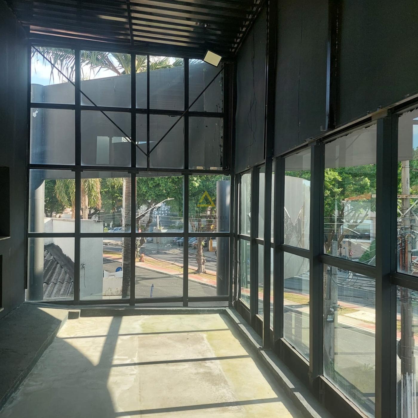 Prédio Inteiro, 415 m² - Foto 3