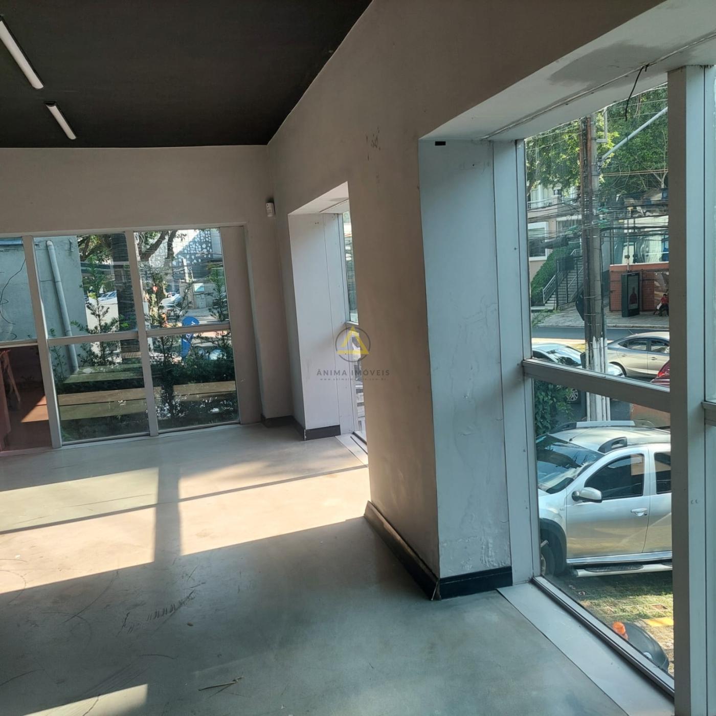 Prédio Inteiro, 415 m² - Foto 8