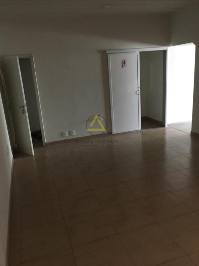 Prédio Inteiro, 259 m² - Foto 8