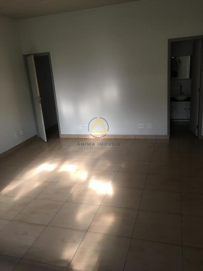 Prédio Inteiro, 259 m² - Foto 5