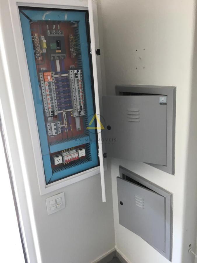 Prédio Inteiro, 259 m² - Foto 10