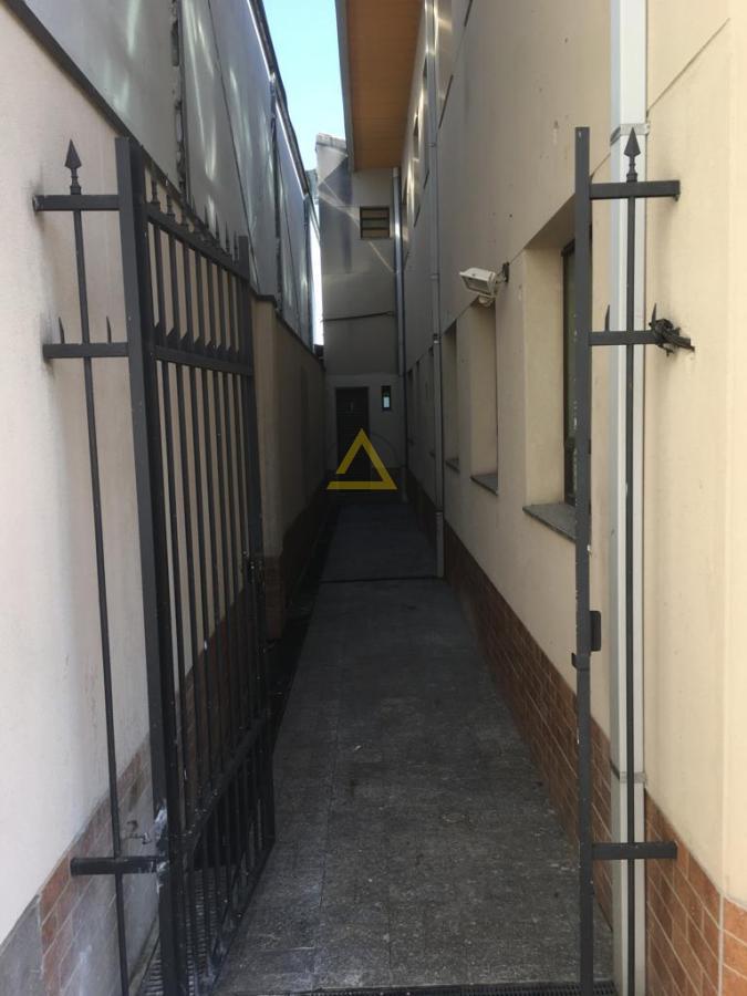 Prédio Inteiro, 259 m² - Foto 9