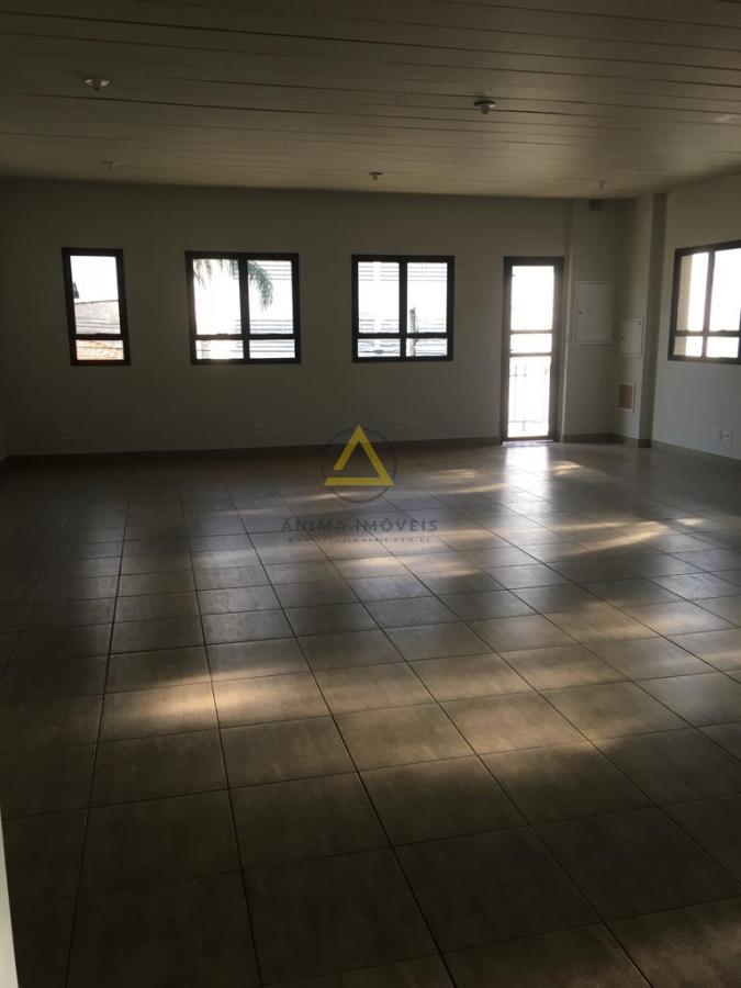 Prédio Inteiro, 259 m² - Foto 7