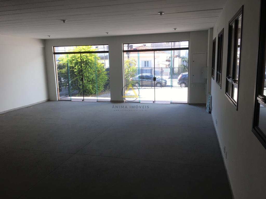 Prédio Inteiro, 259 m² - Foto 3