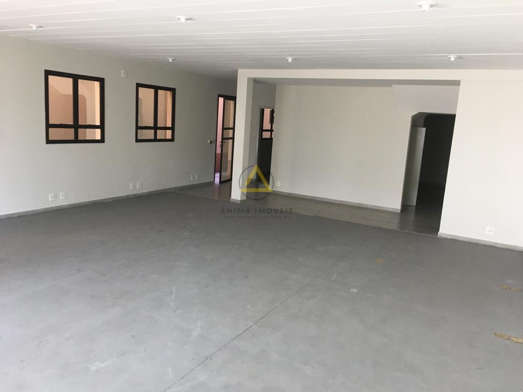Prédio Inteiro, 259 m² - Foto 4
