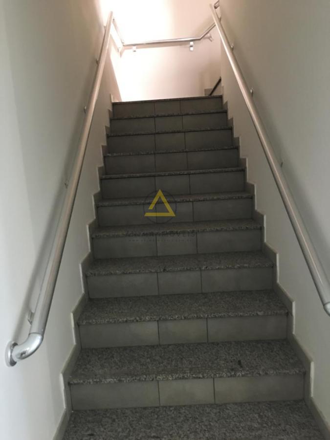 Prédio Inteiro, 259 m² - Foto 6