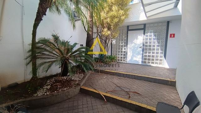 Prédio Inteiro, 486 m² - Foto 7