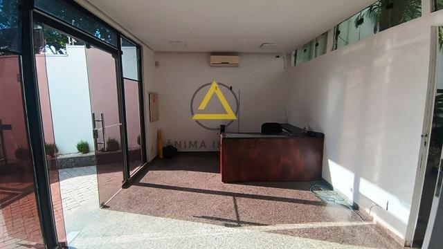 Prédio Inteiro, 486 m² - Foto 4