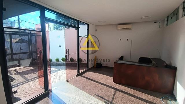 Prédio Inteiro, 486 m² - Foto 3