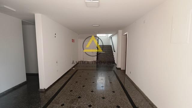 Prédio Inteiro, 486 m² - Foto 6