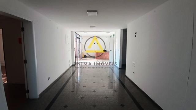 Prédio Inteiro, 486 m² - Foto 5