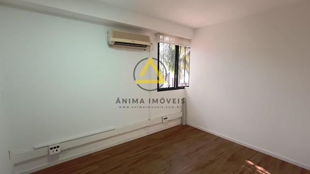 Prédio Inteiro, 486 m² - Foto 9