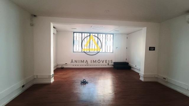 Prédio Inteiro, 486 m² - Foto 12