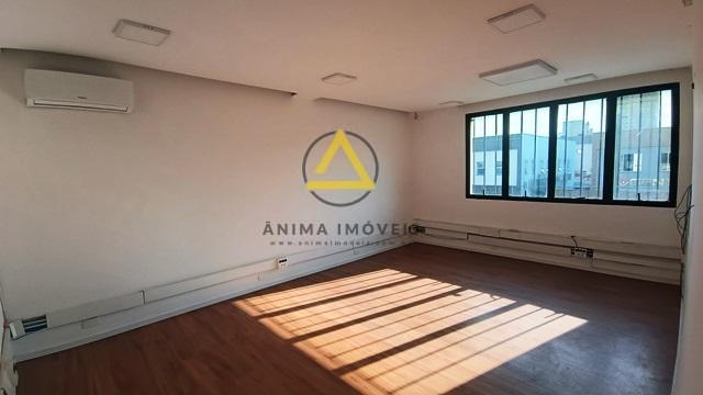 Prédio Inteiro, 486 m² - Foto 14