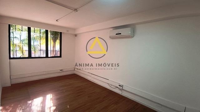 Prédio Inteiro, 486 m² - Foto 8