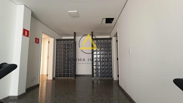 Prédio Inteiro, 486 m² - Foto 13