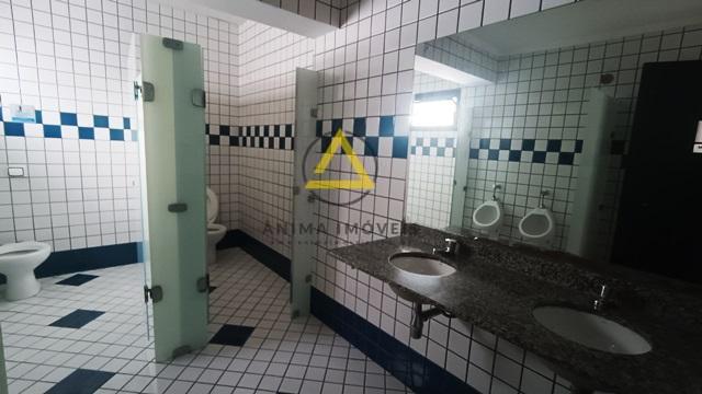 Prédio Inteiro, 486 m² - Foto 11