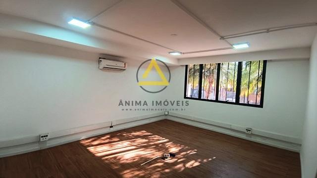 Prédio Inteiro, 486 m² - Foto 10