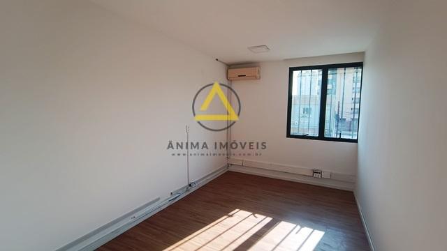 Prédio Inteiro, 486 m² - Foto 15