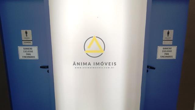 Prédio Inteiro, 486 m² - Foto 19