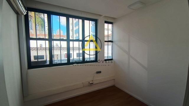 Prédio Inteiro, 486 m² - Foto 22