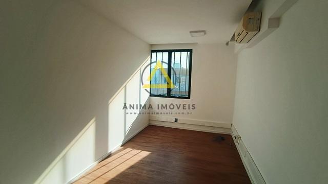 Prédio Inteiro, 486 m² - Foto 16