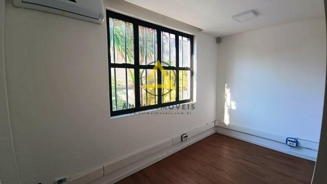 Prédio Inteiro, 486 m² - Foto 20