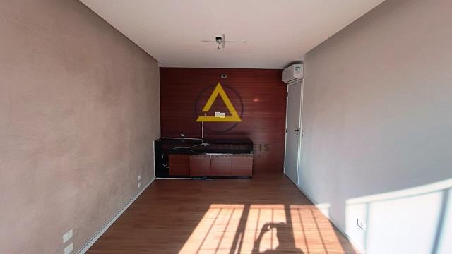 Prédio Inteiro, 486 m² - Foto 18