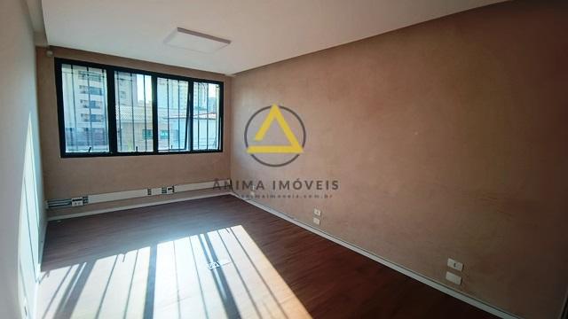 Prédio Inteiro, 486 m² - Foto 17