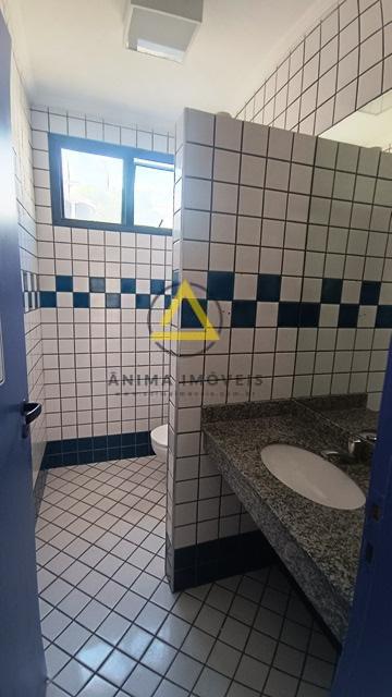 Prédio Inteiro, 486 m² - Foto 24