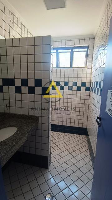 Prédio Inteiro, 486 m² - Foto 25