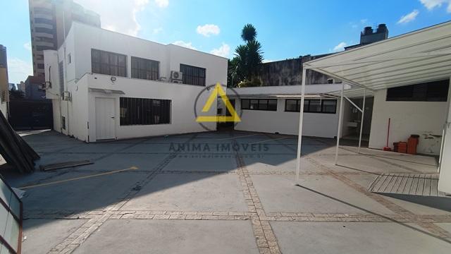 Prédio Inteiro, 486 m² - Foto 29