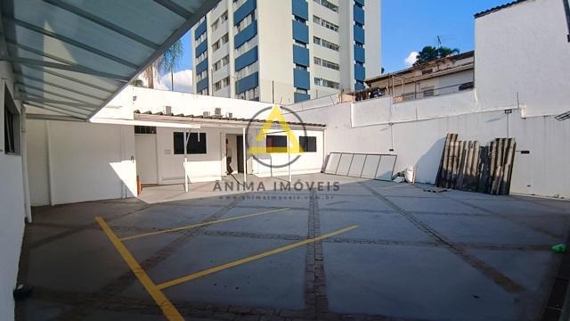 Prédio Inteiro, 486 m² - Foto 26