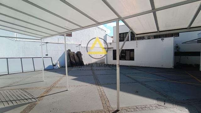 Prédio Inteiro, 486 m² - Foto 28