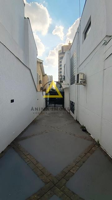 Prédio Inteiro, 486 m² - Foto 30