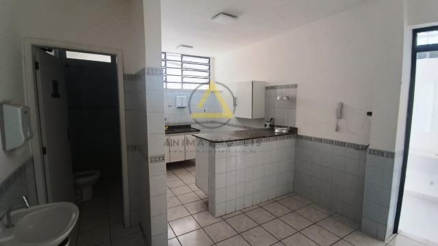 Prédio Inteiro, 486 m² - Foto 31