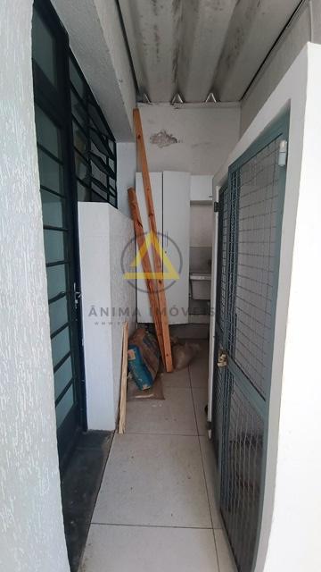 Prédio Inteiro, 486 m² - Foto 33