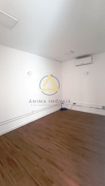 Prédio Inteiro, 486 m² - Foto 34