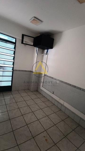 Prédio Inteiro, 486 m² - Foto 32