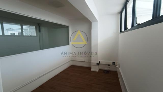 Prédio Inteiro, 486 m² - Foto 39