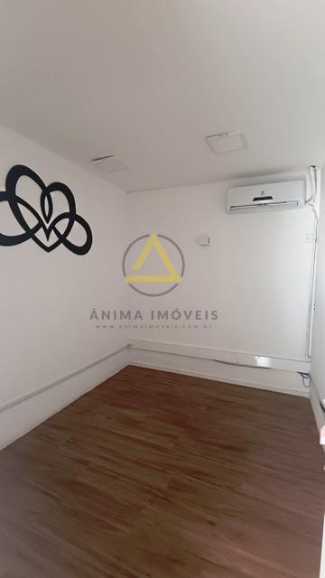 Prédio Inteiro, 486 m² - Foto 35