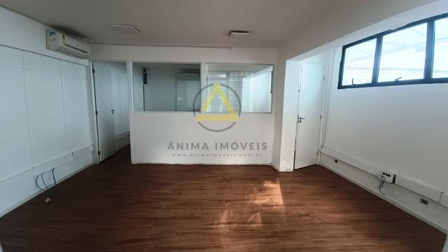 Prédio Inteiro, 486 m² - Foto 37