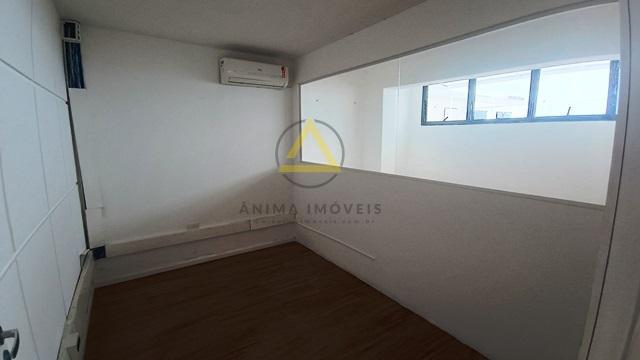 Prédio Inteiro, 486 m² - Foto 38