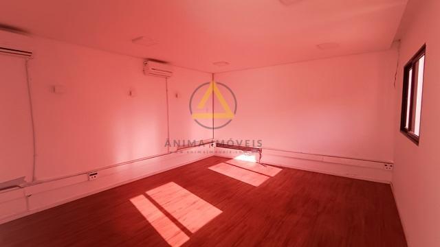 Prédio Inteiro, 486 m² - Foto 36