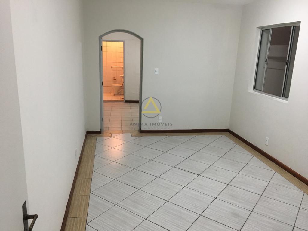 Casa, 4 quartos, 381 m² - Foto 2