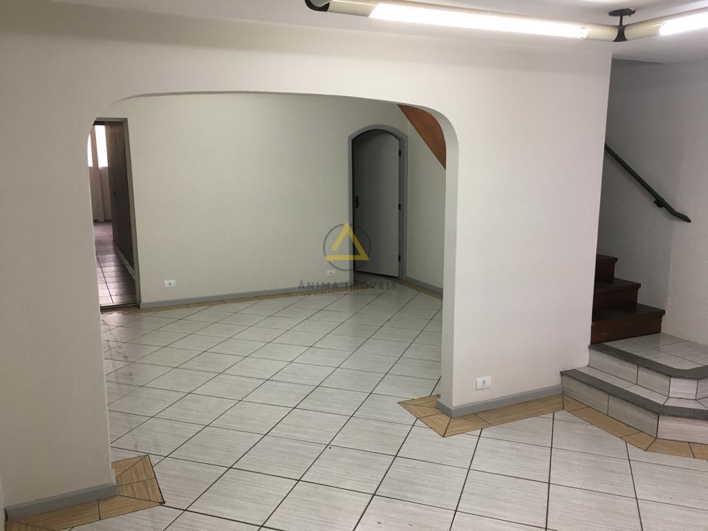Casa, 4 quartos, 381 m² - Foto 3